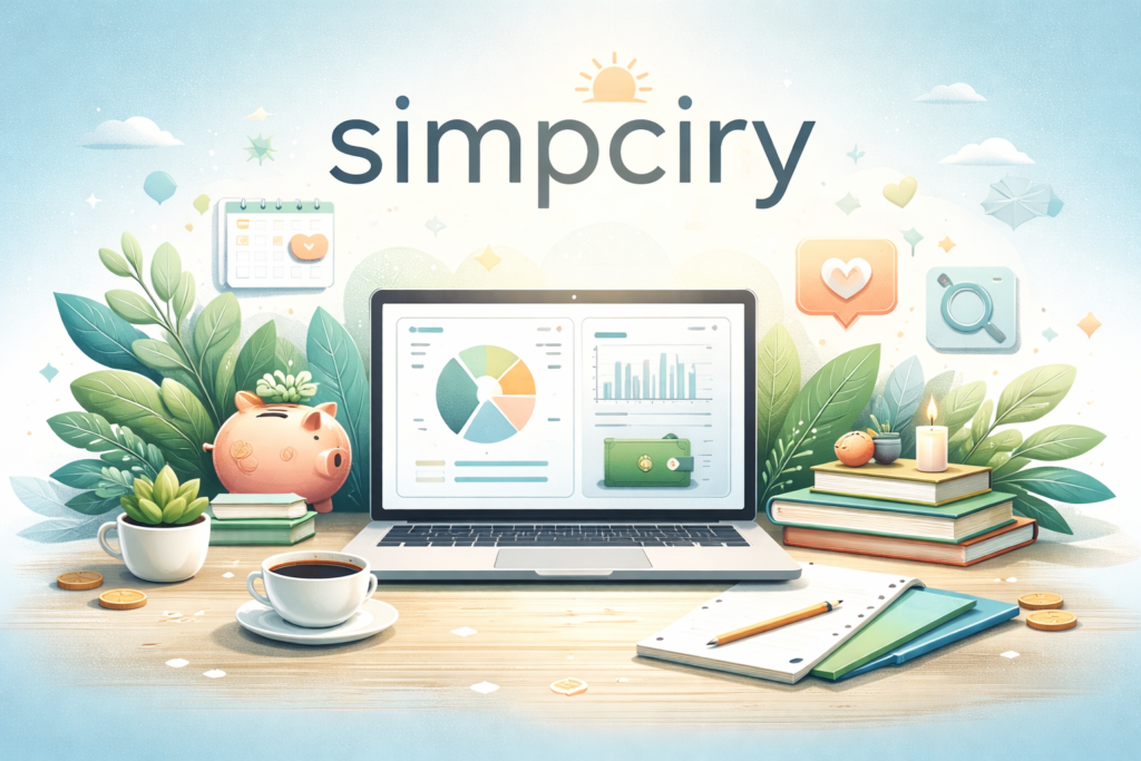 Simpciry