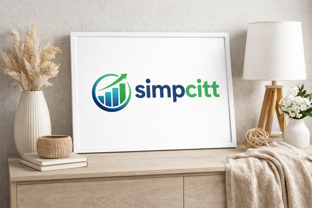Simpcitt