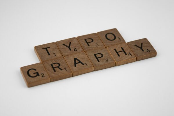 Typefully