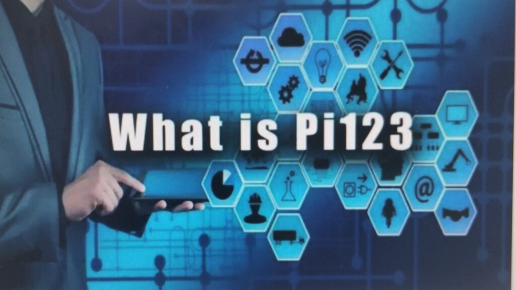 pi123
