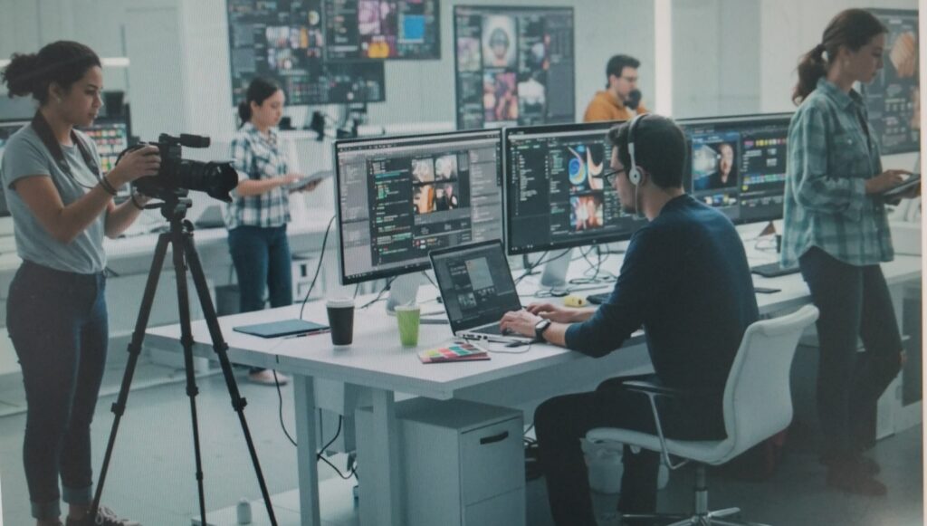 Primerem