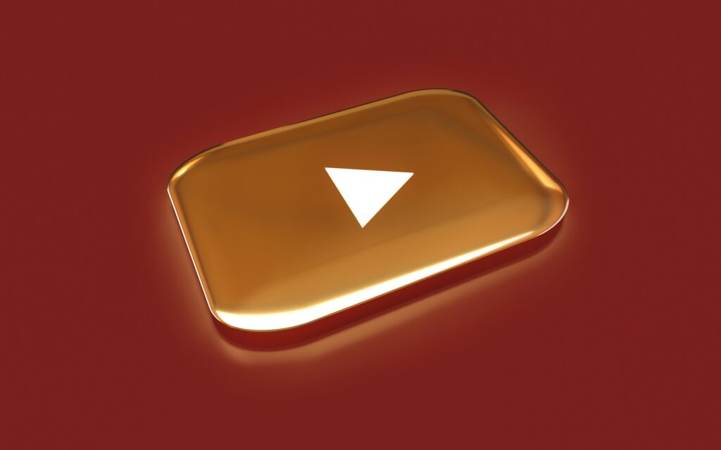 Safetube
