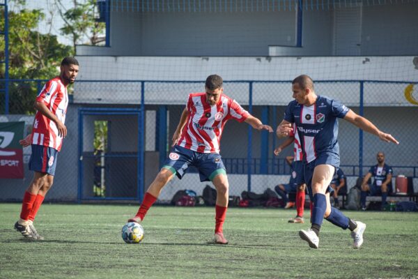 Morocco national under-20 football team