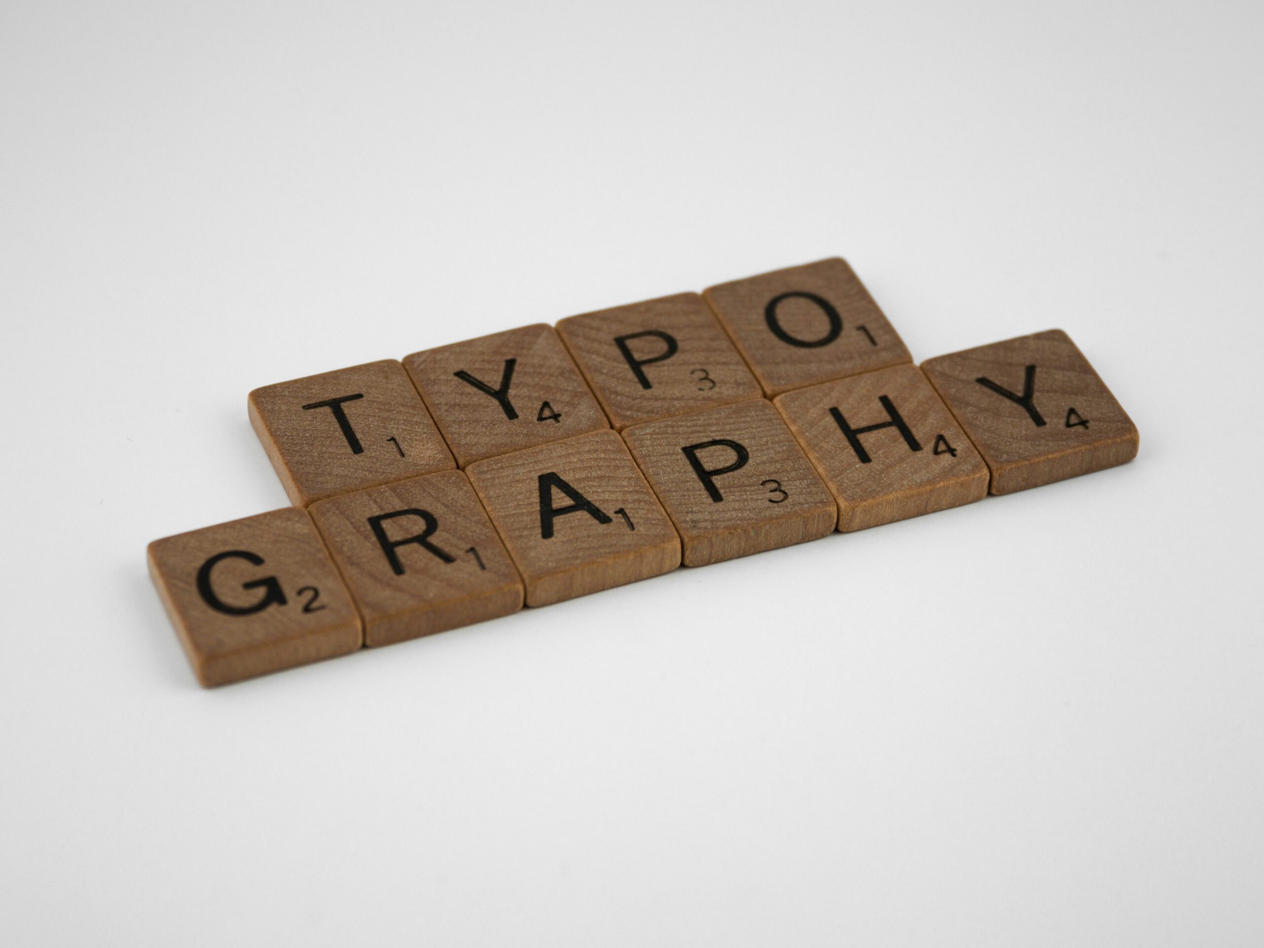 Typefully