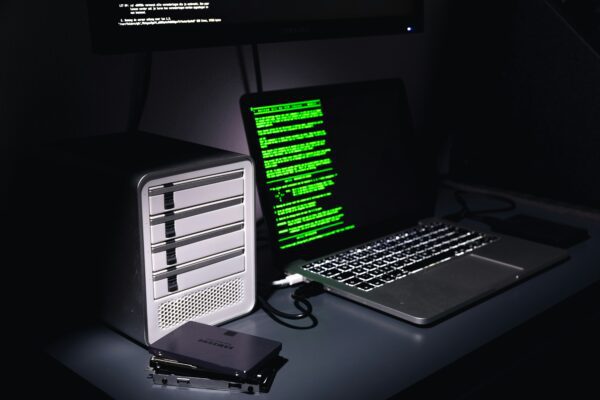 Cyber Security
