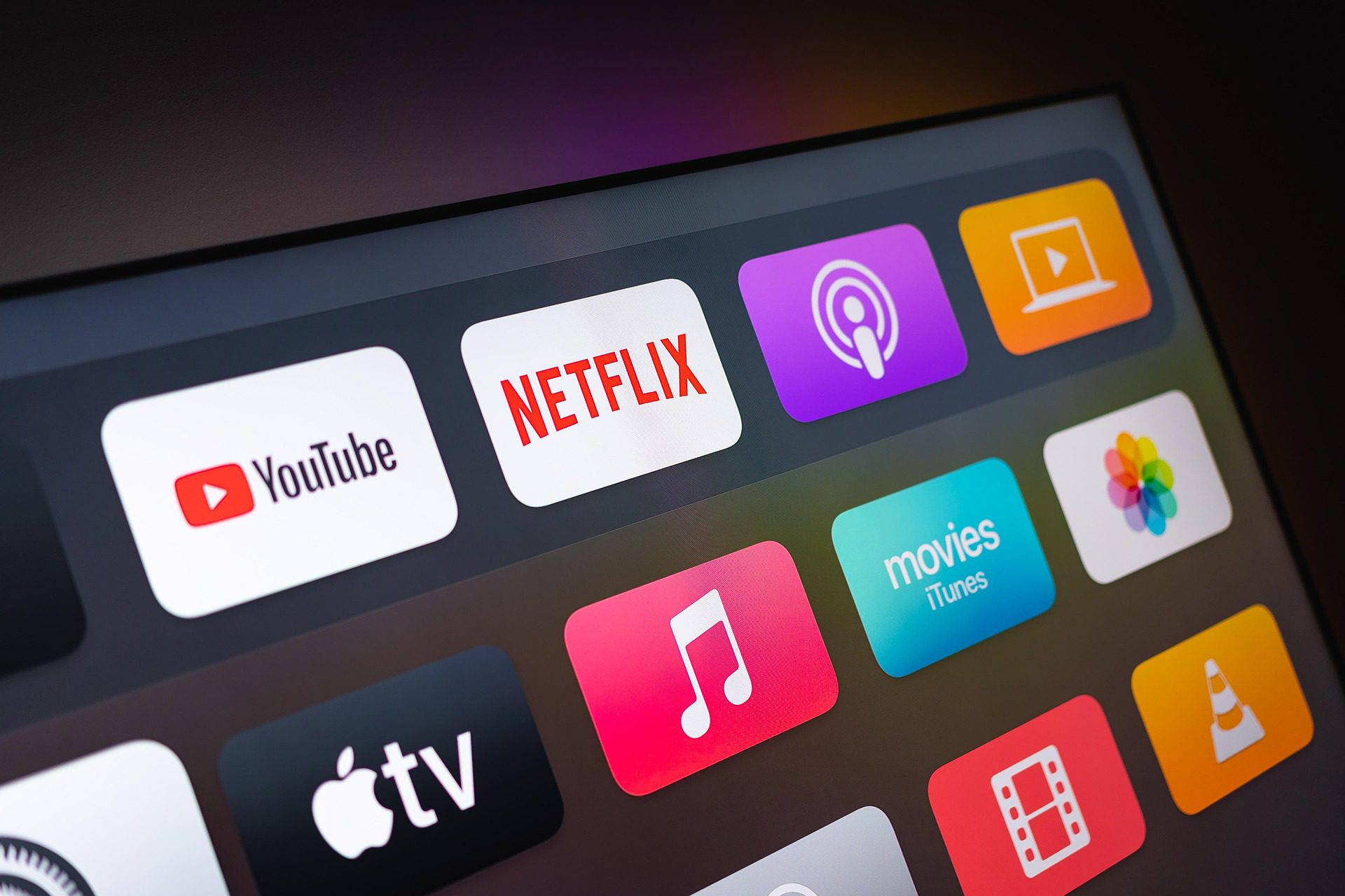 Kipflix
