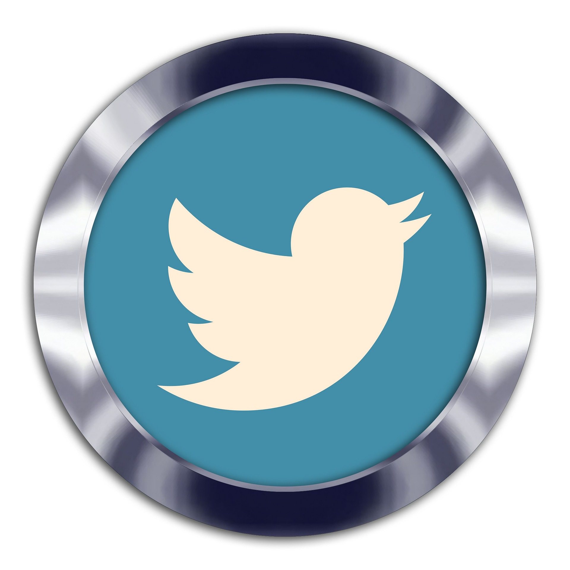 Twitter video downloader online